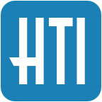 hti-icon